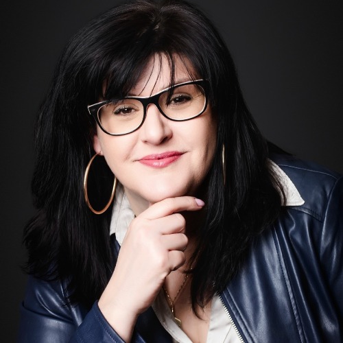 Dominique D.