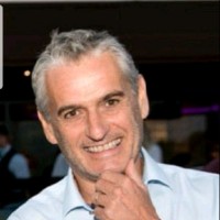 Matthieu R.